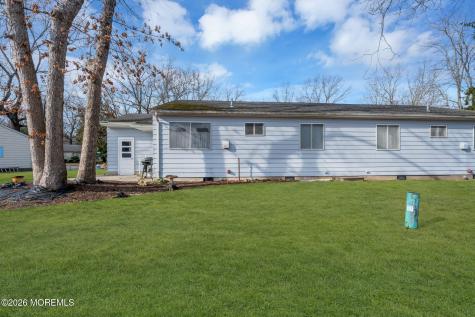11A Idaho Drive Whiting NJ 08759