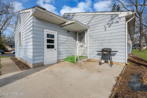 11A Idaho Drive Whiting NJ 08759