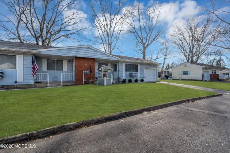 11A Idaho Drive Whiting NJ 08759