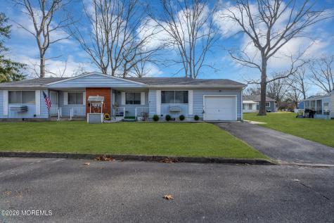 11A Idaho Drive Whiting NJ 08759