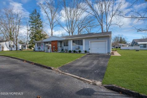 11A Idaho Drive Whiting NJ 08759