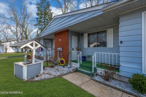 11A Idaho Drive Whiting NJ 08759