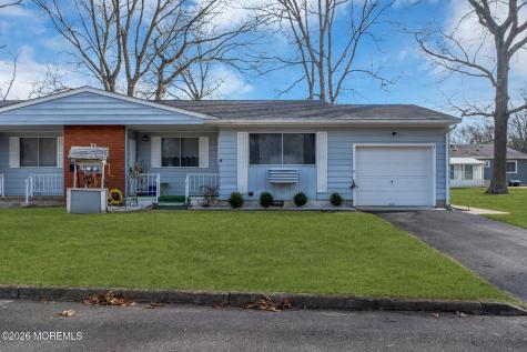 11A Idaho Drive Whiting NJ 08759