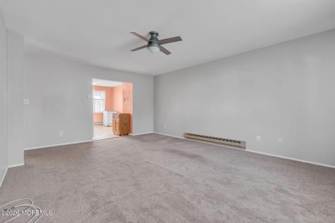 11A Idaho Drive Whiting NJ 08759