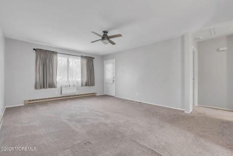 11A Idaho Drive Whiting NJ 08759