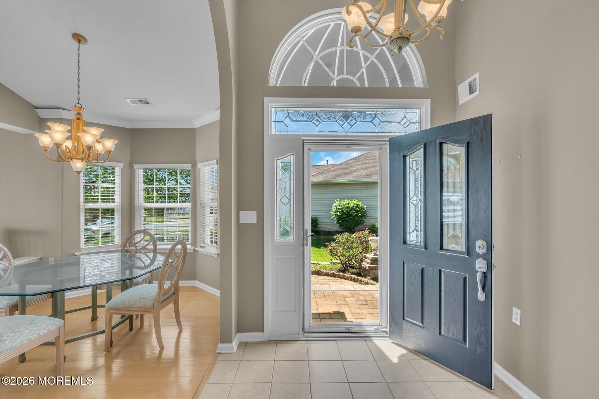 5 Ferrara Court Manchester NJ 08759