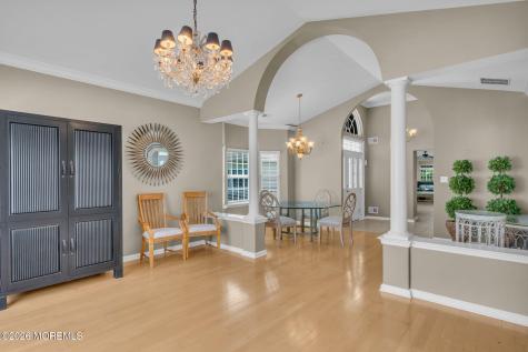 5 Ferrara Court Manchester NJ 08759