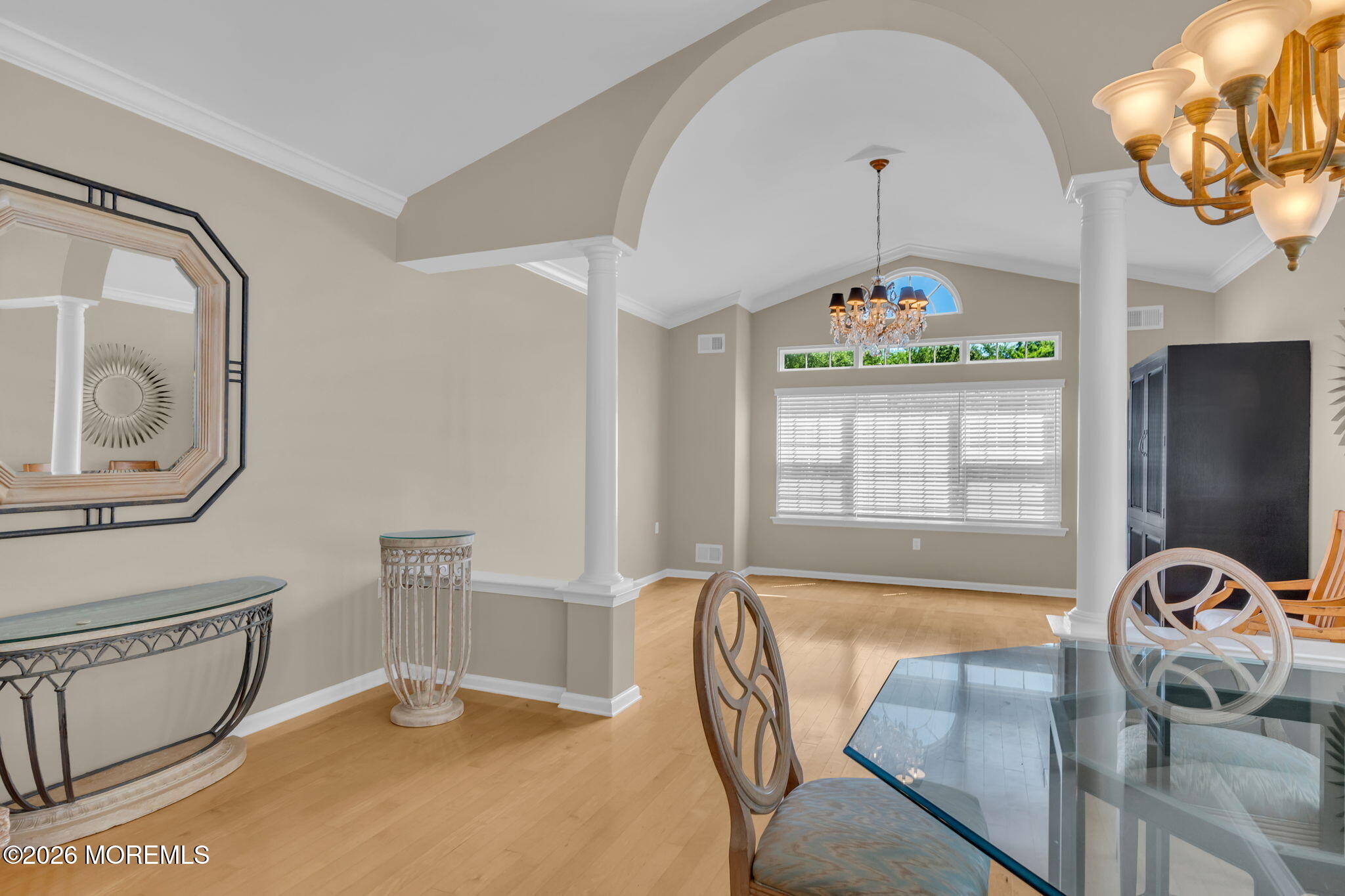 5 Ferrara Court Manchester NJ 08759