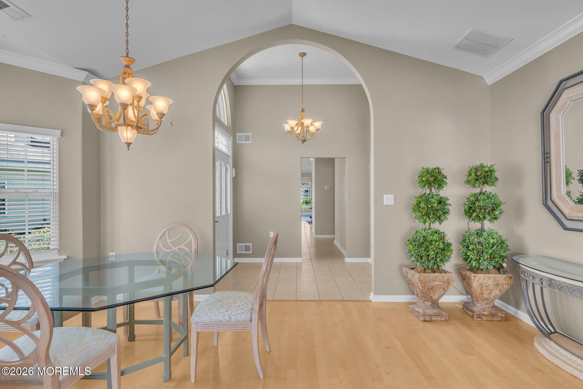 5 Ferrara Court Manchester NJ 08759