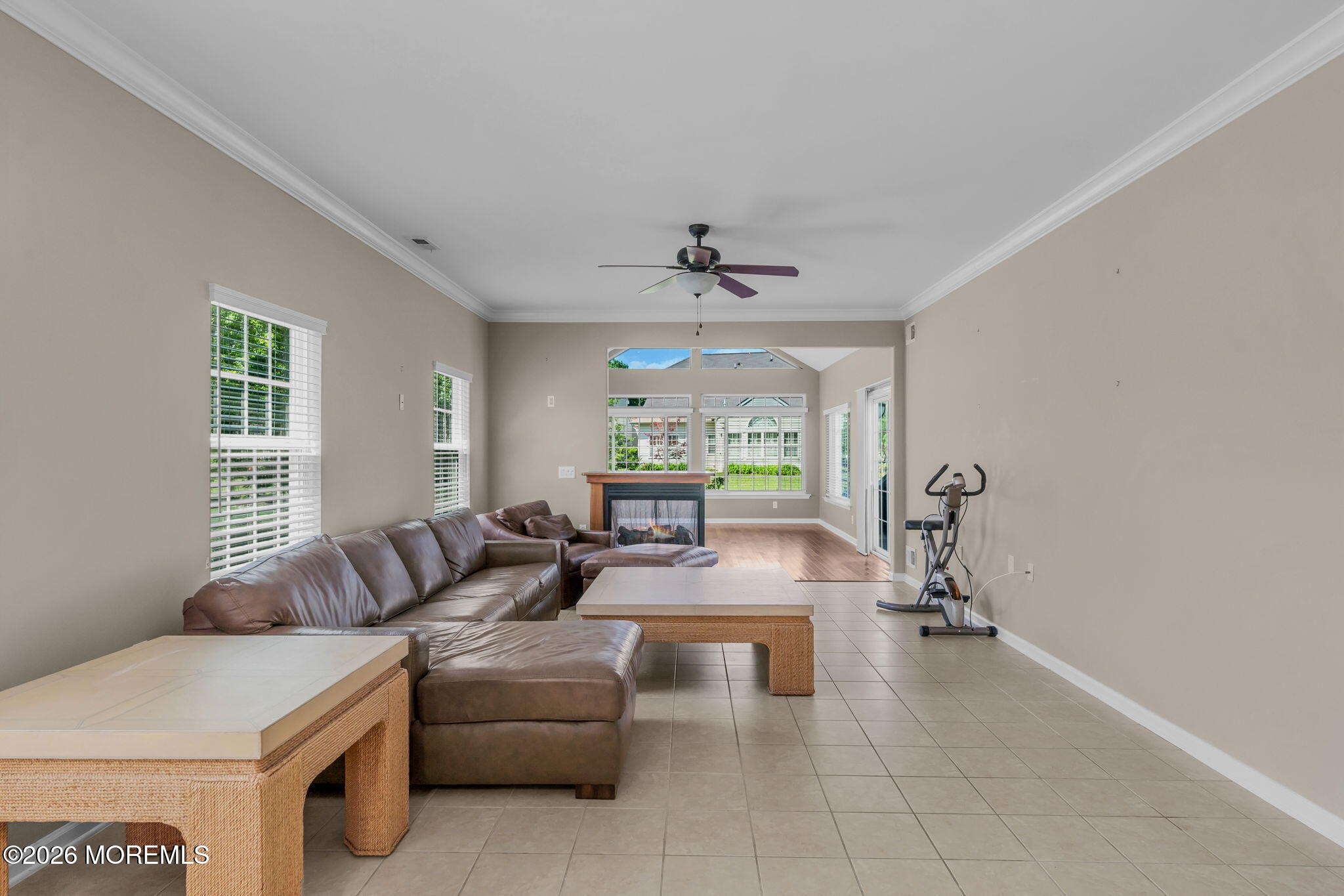 5 Ferrara Court Manchester NJ 08759