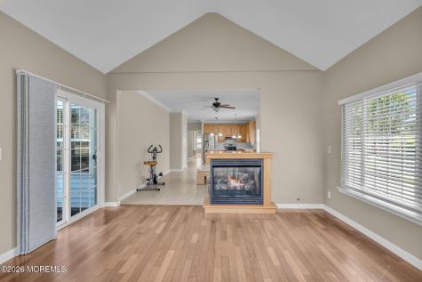 5 Ferrara Court Manchester NJ 08759
