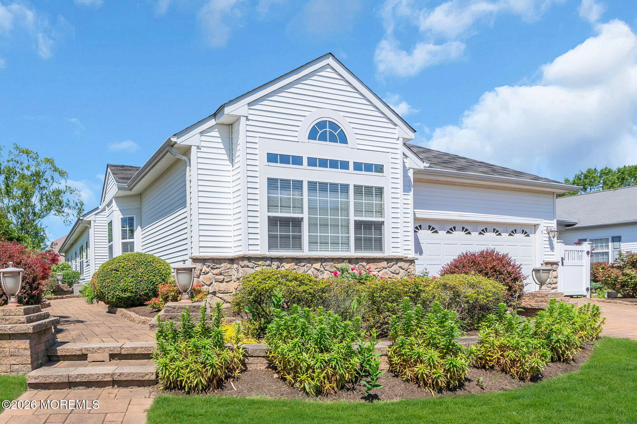 5 Ferrara Court Manchester NJ 08759