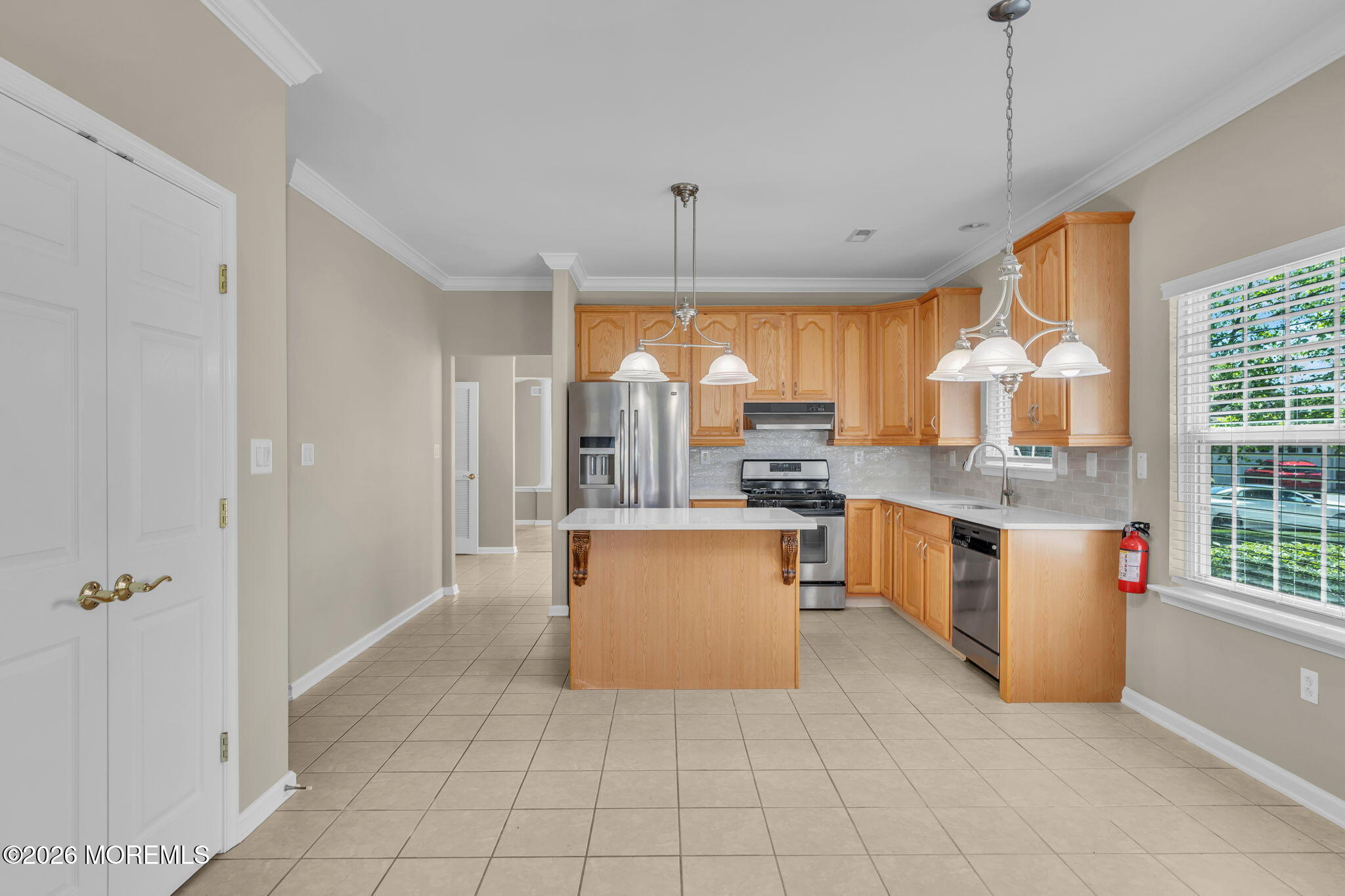5 Ferrara Court Manchester NJ 08759