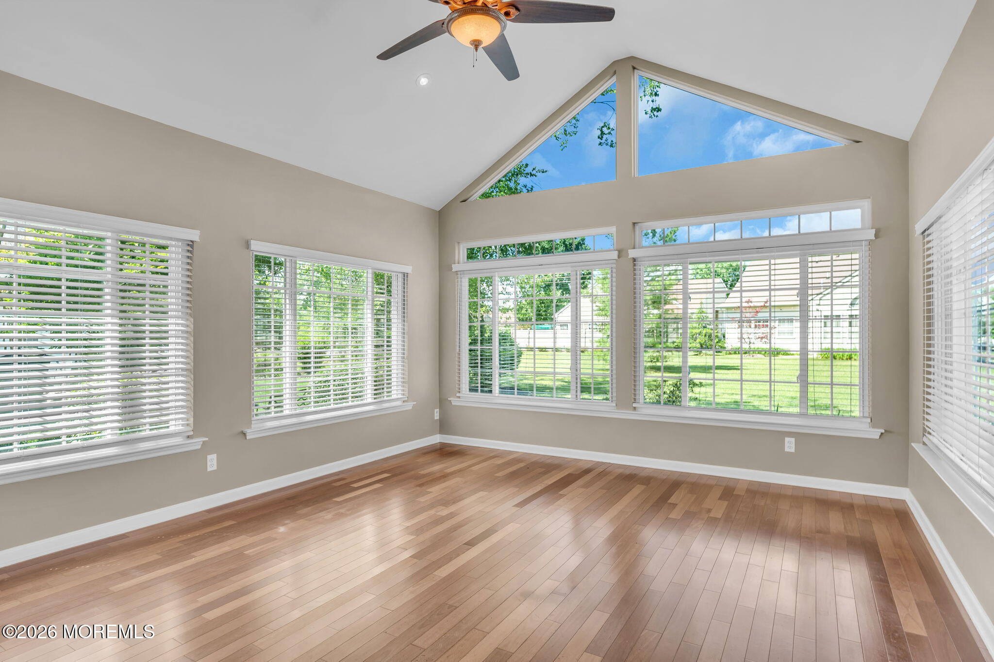 5 Ferrara Court Manchester NJ 08759