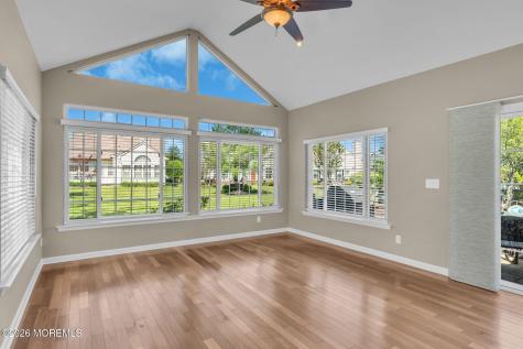 5 Ferrara Court Manchester NJ 08759