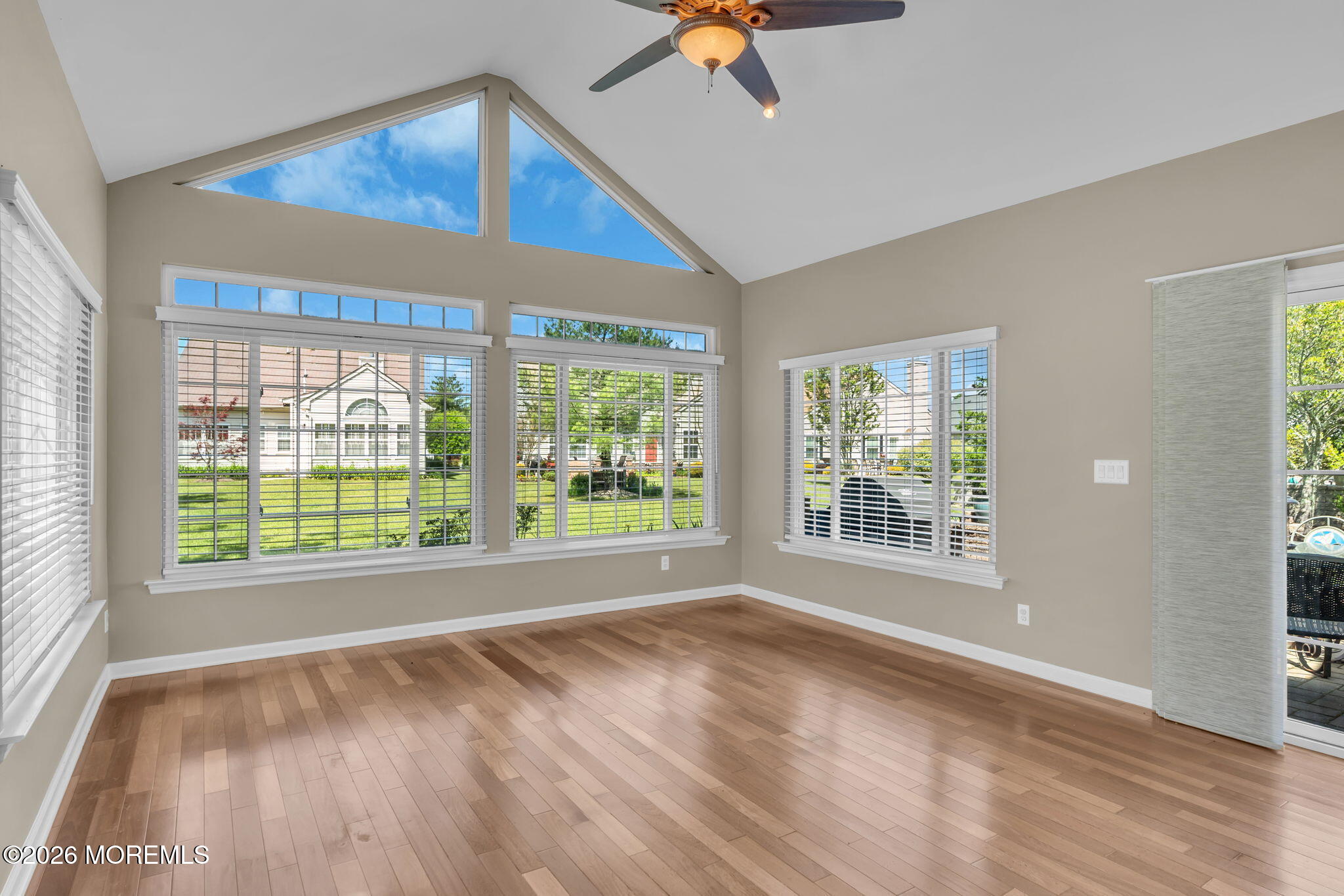 5 Ferrara Court Manchester NJ 08759