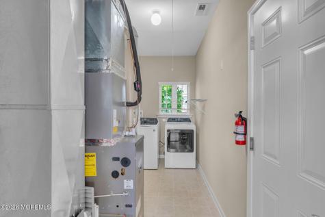 5 Ferrara Court Manchester NJ 08759