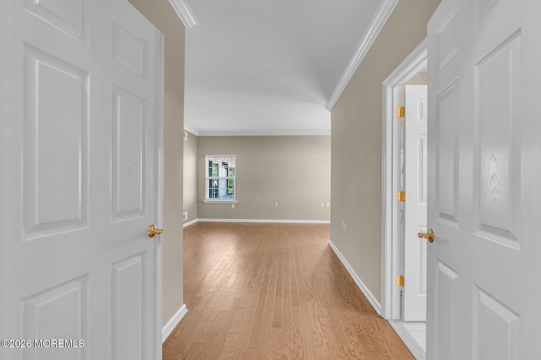 5 Ferrara Court Manchester NJ 08759