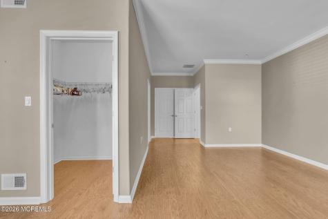 5 Ferrara Court Manchester NJ 08759