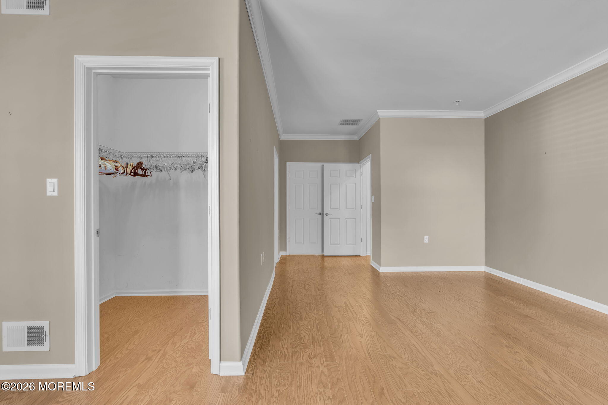 5 Ferrara Court Manchester NJ 08759