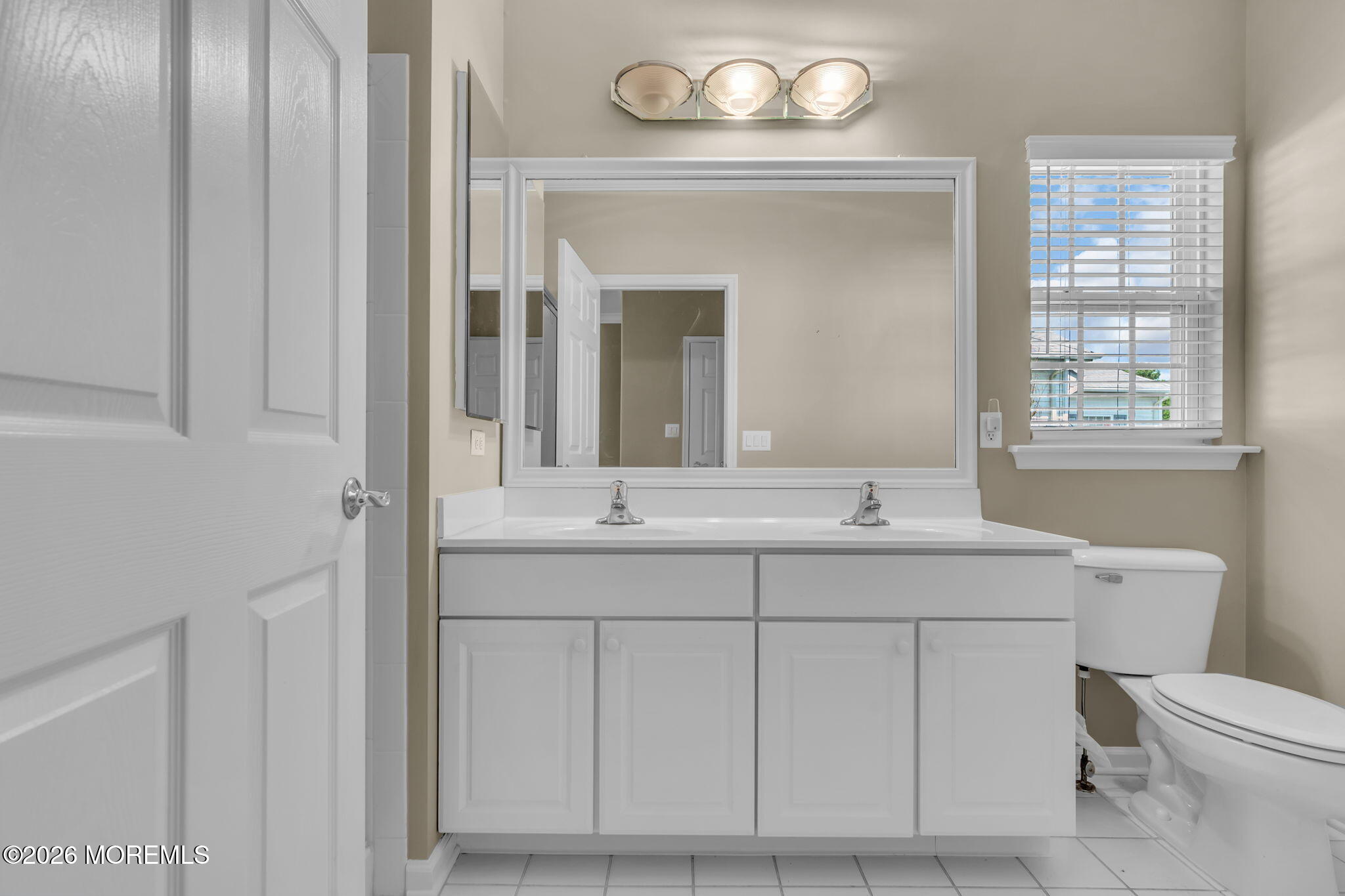 5 Ferrara Court Manchester NJ 08759