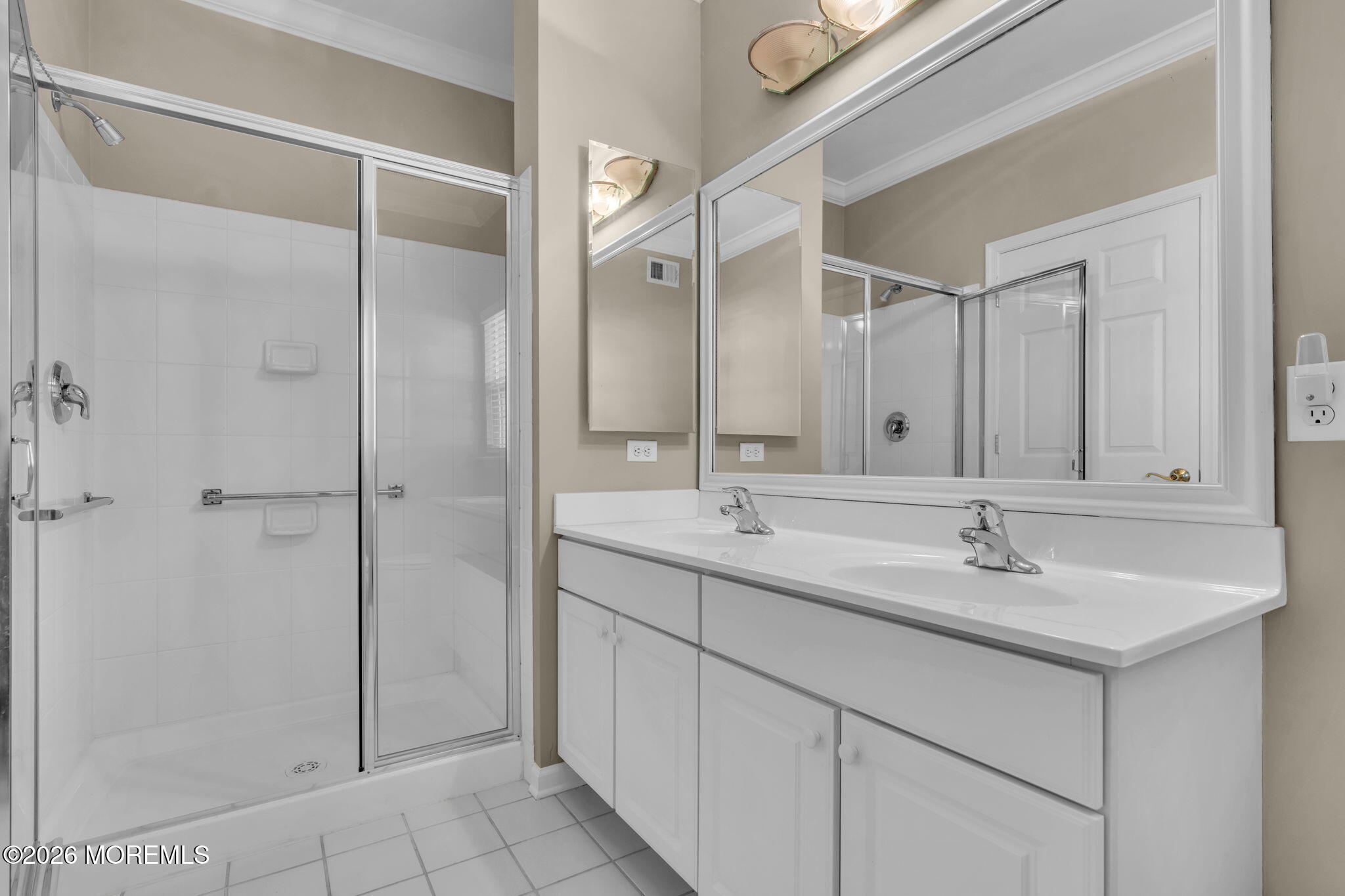 5 Ferrara Court Manchester NJ 08759