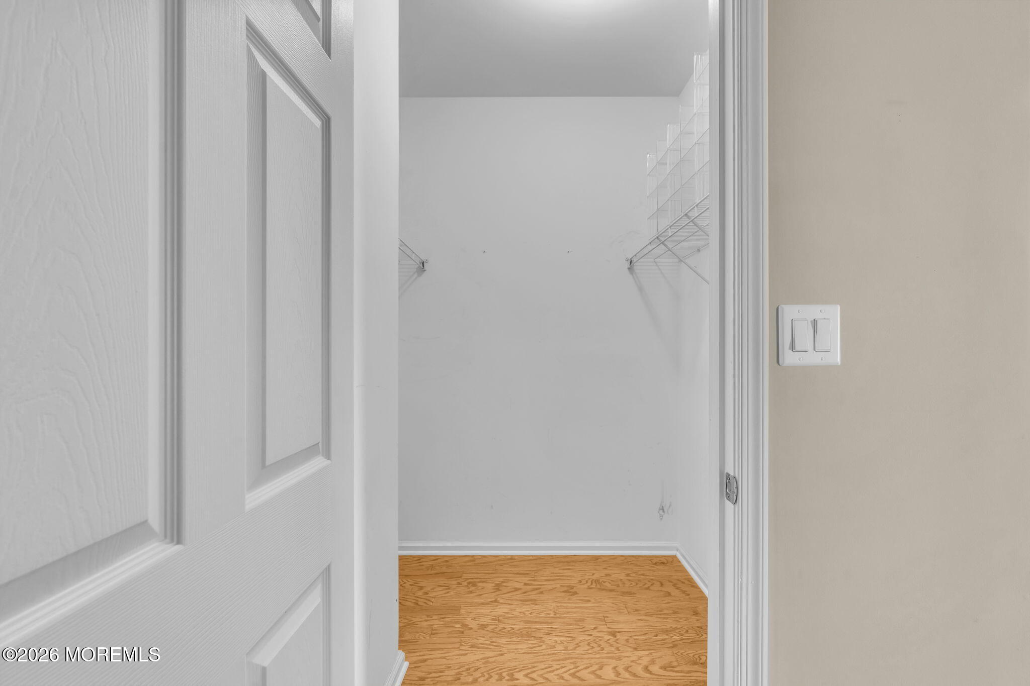 5 Ferrara Court Manchester NJ 08759