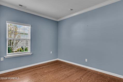 5 Ferrara Court Manchester NJ 08759