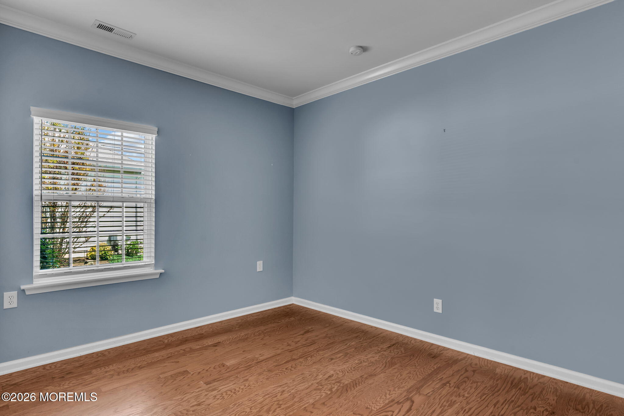 5 Ferrara Court Manchester NJ 08759