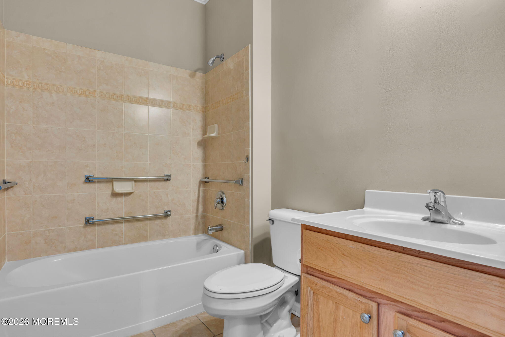 5 Ferrara Court Manchester NJ 08759