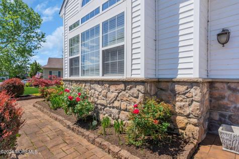 5 Ferrara Court Manchester NJ 08759