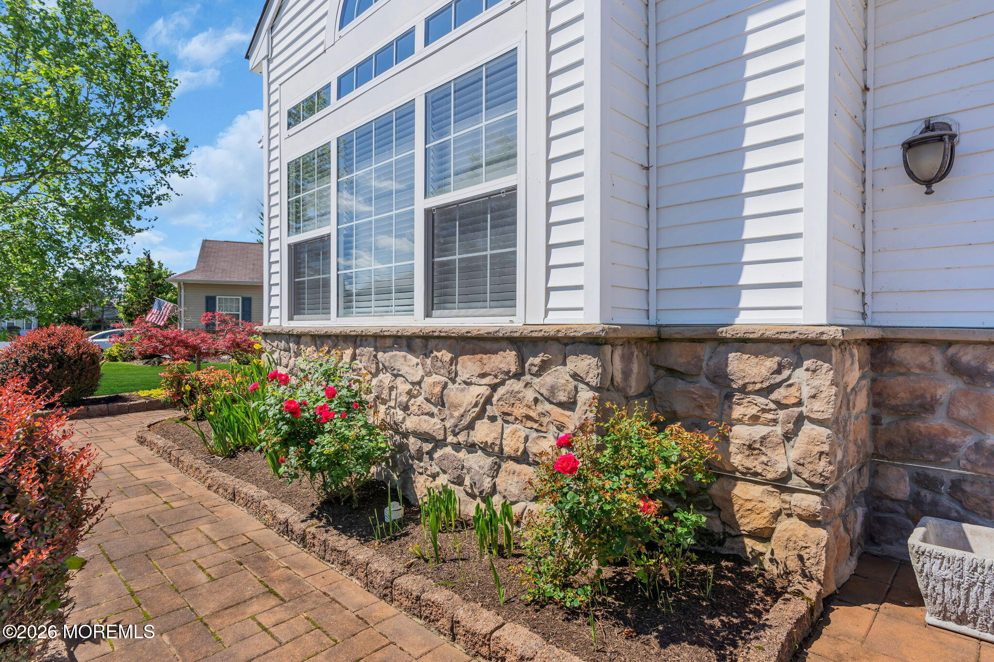 5 Ferrara Court Manchester NJ 08759
