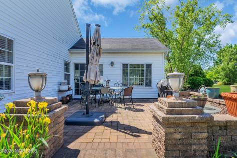 5 Ferrara Court Manchester NJ 08759