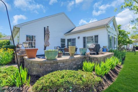 5 Ferrara Court Manchester NJ 08759
