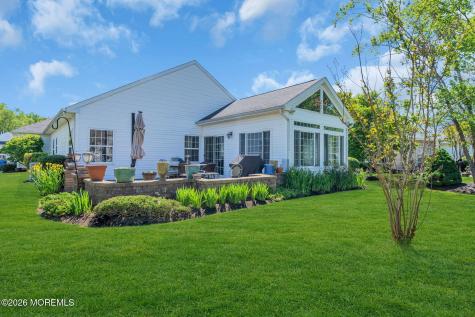 5 Ferrara Court Manchester NJ 08759