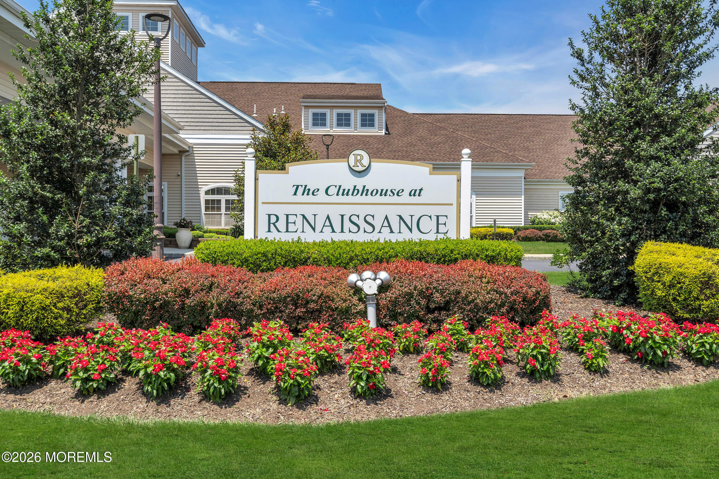 5 Ferrara Court Manchester NJ 08759