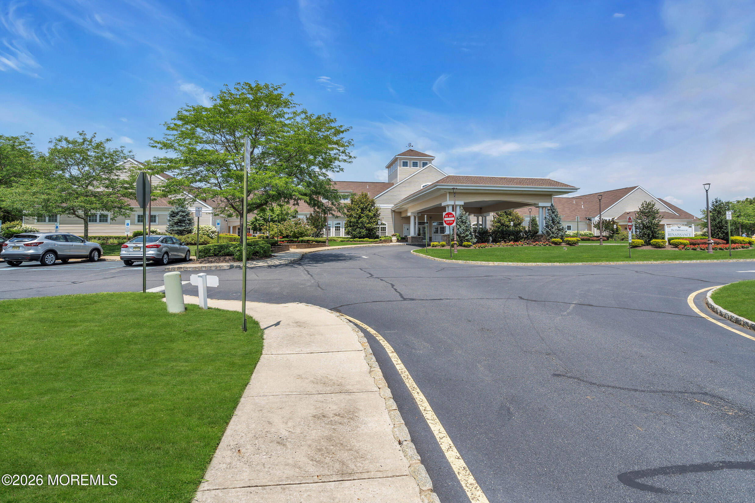 5 Ferrara Court Manchester NJ 08759