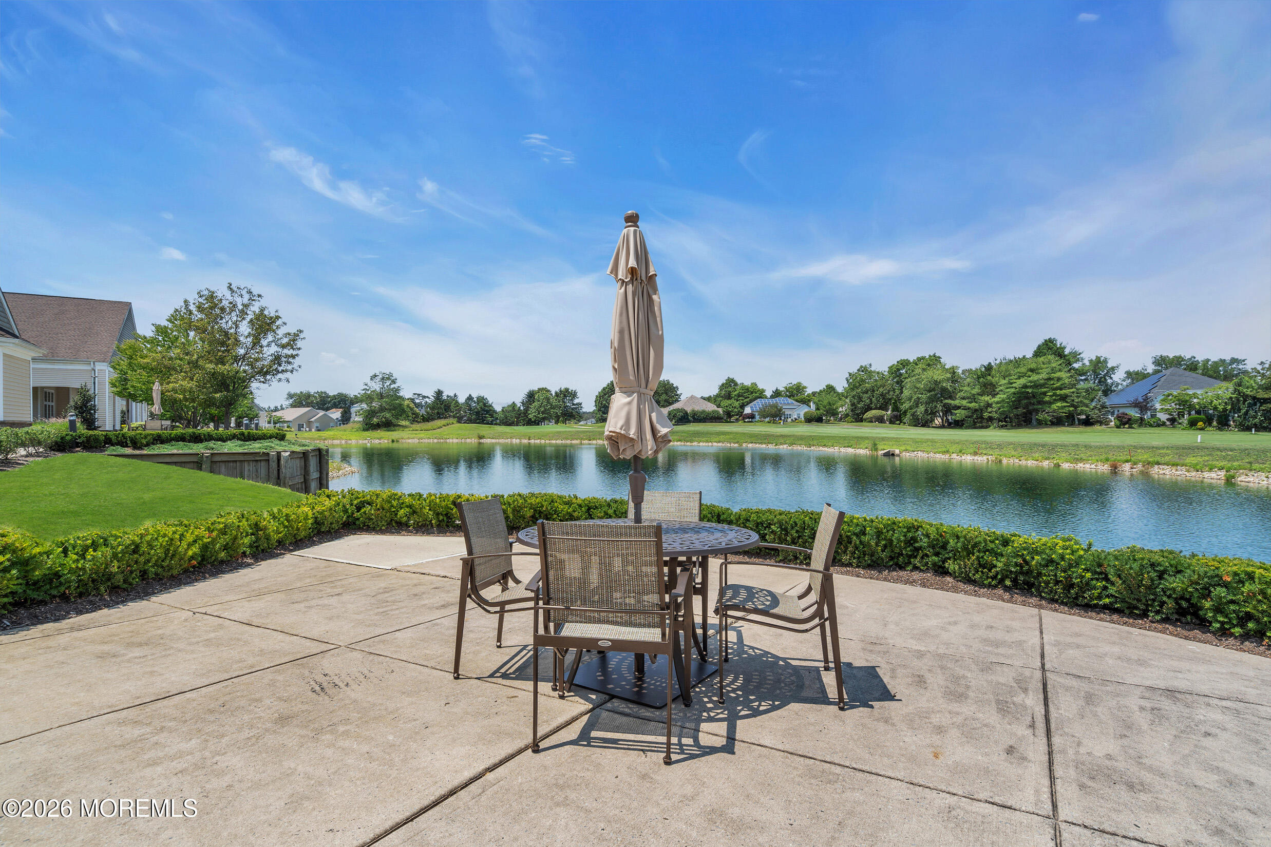 5 Ferrara Court Manchester NJ 08759