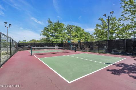 5 Ferrara Court Manchester NJ 08759