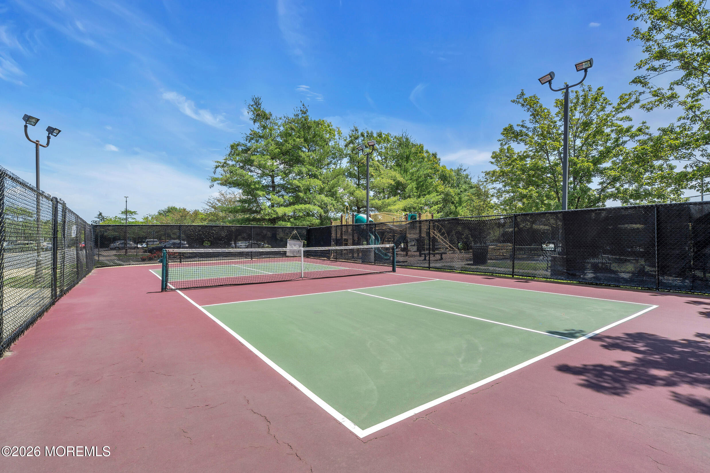 5 Ferrara Court Manchester NJ 08759