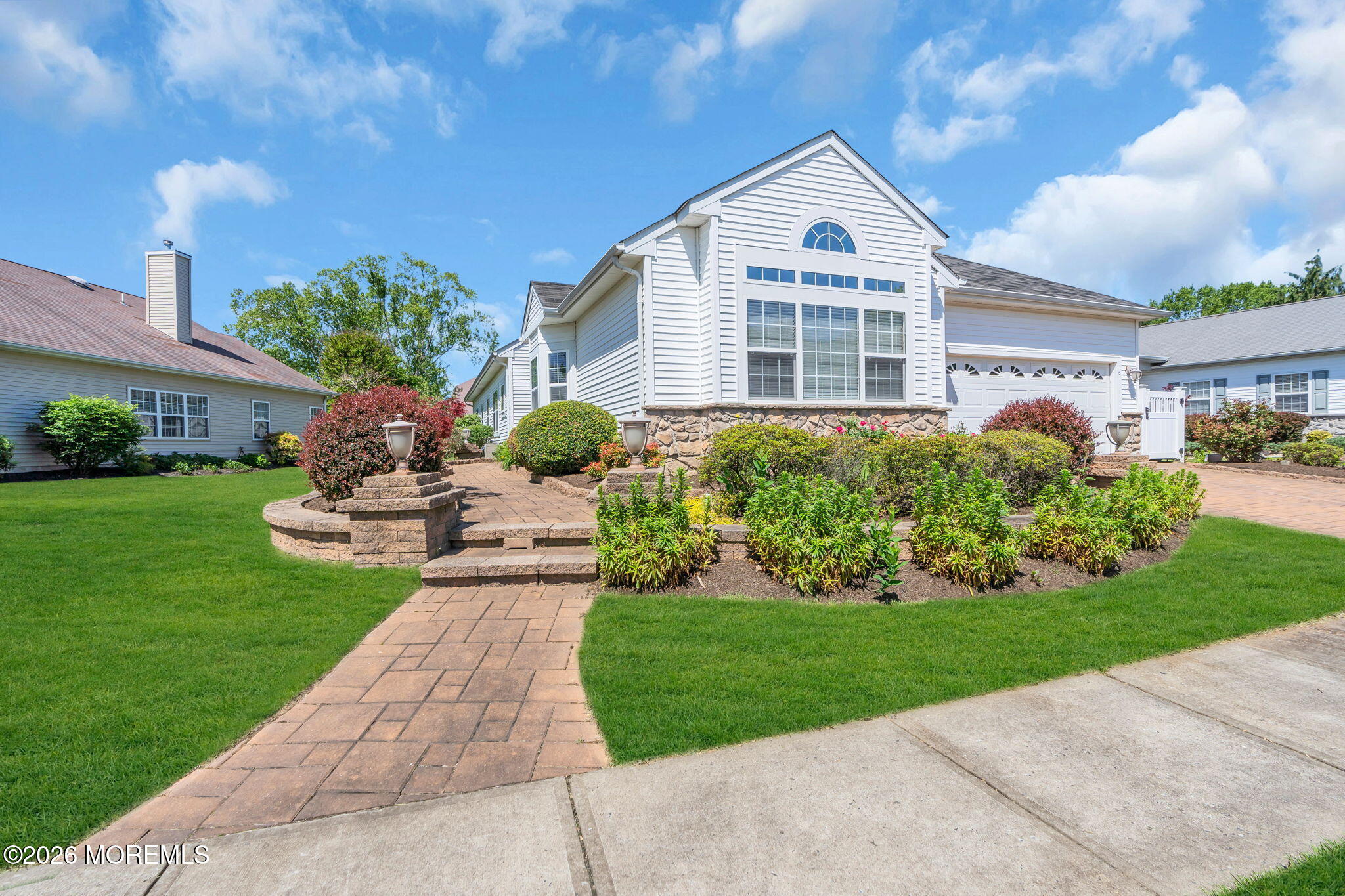 5 Ferrara Court Manchester NJ 08759