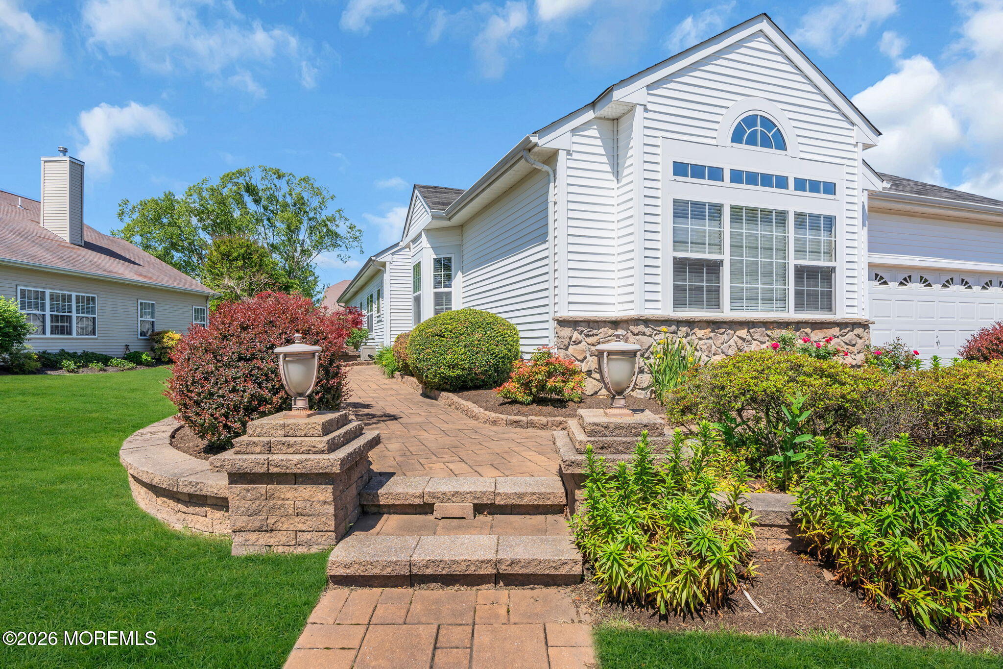 5 Ferrara Court Manchester NJ 08759