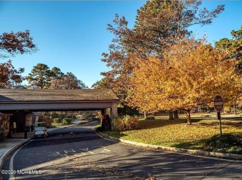 1520 Burr Oak Road Toms River NJ 08755