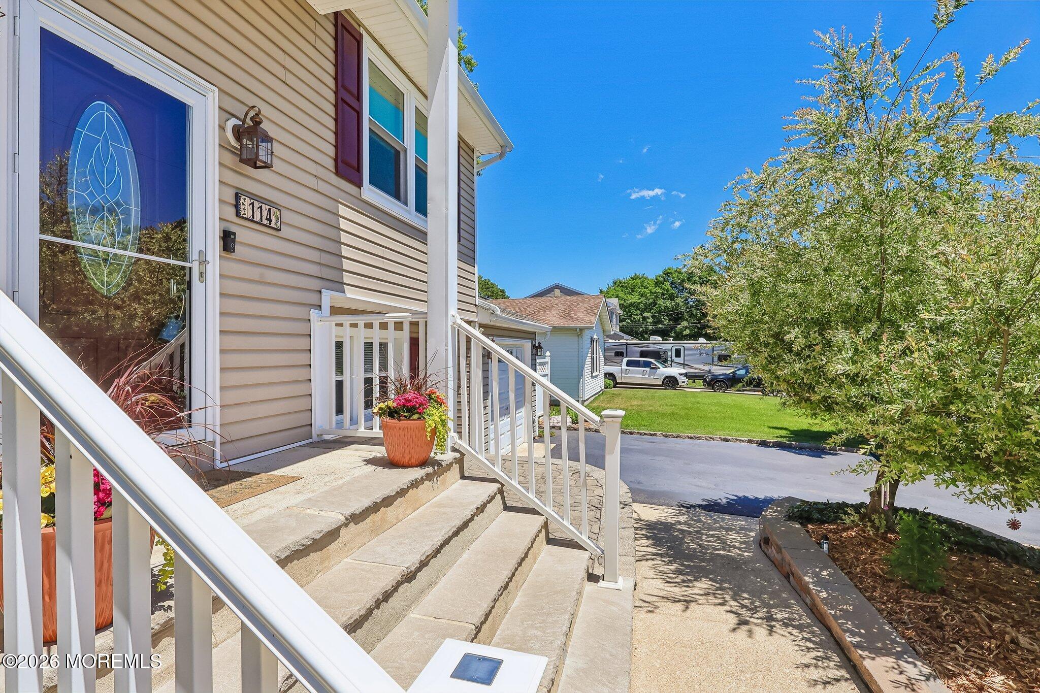 114 Outboard Avenue Manahawkin NJ 08050