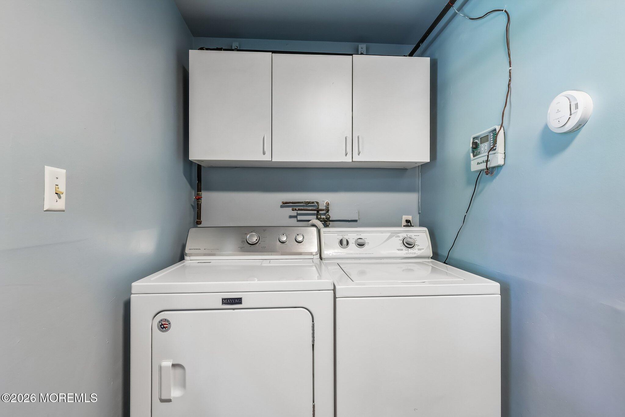 114 Outboard Avenue Manahawkin NJ 08050