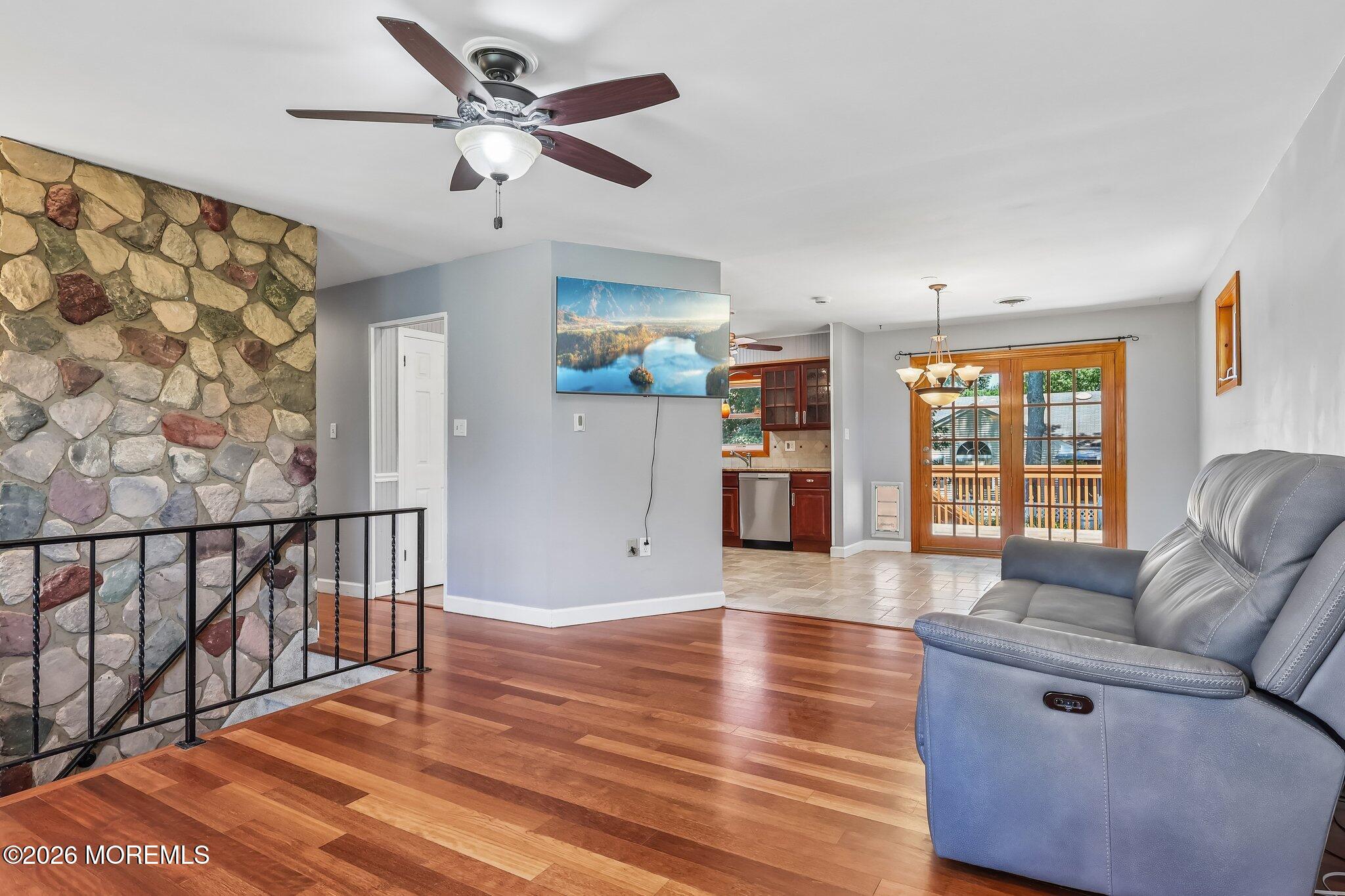 114 Outboard Avenue Manahawkin NJ 08050