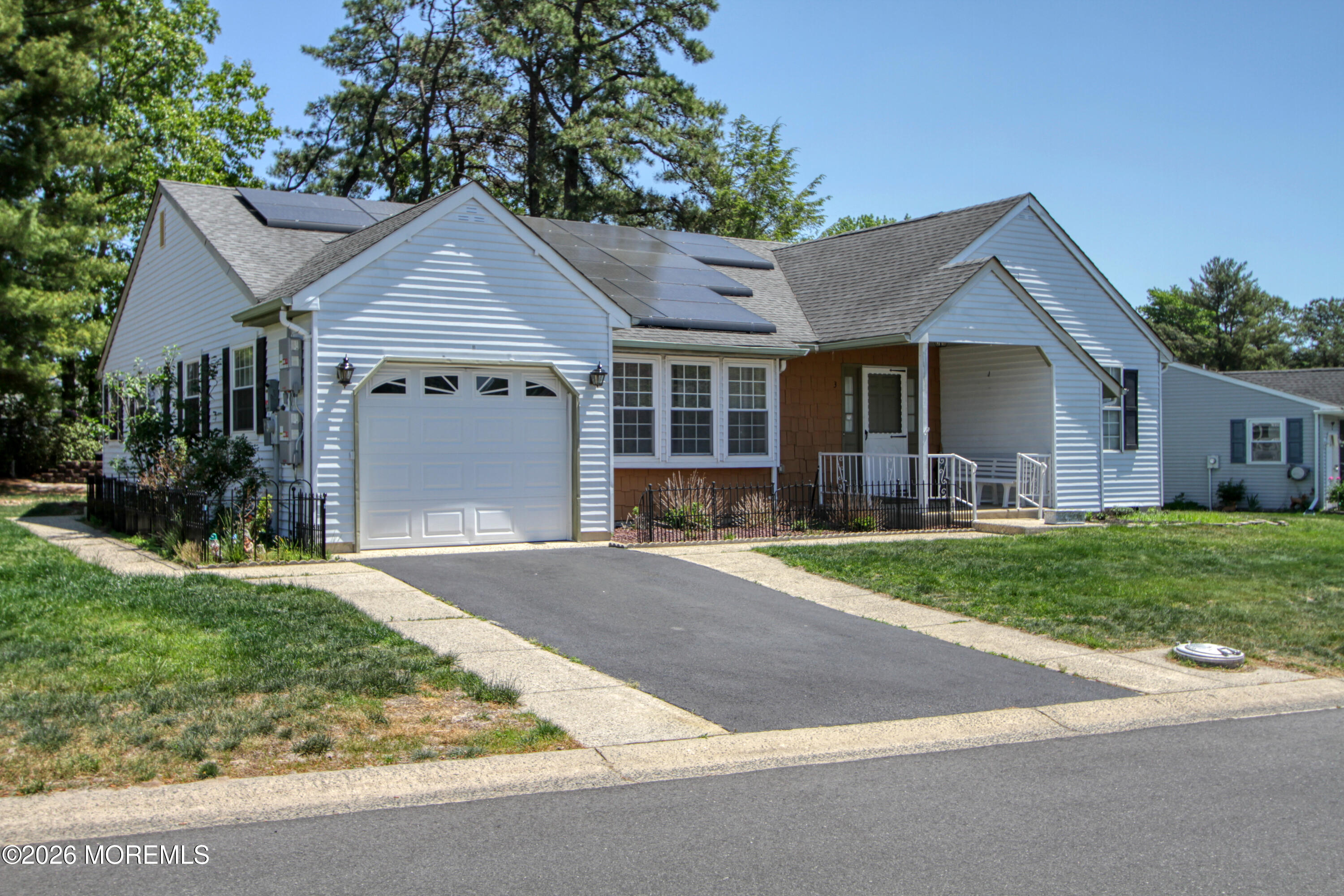3 Amesbury Road Whiting NJ 08759