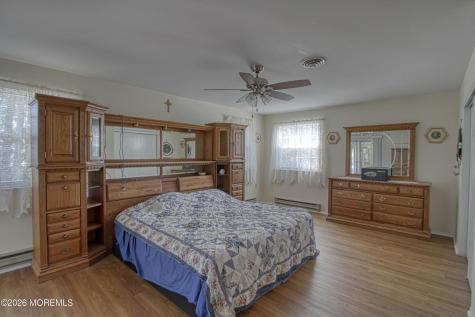3 Amesbury Road Whiting NJ 08759