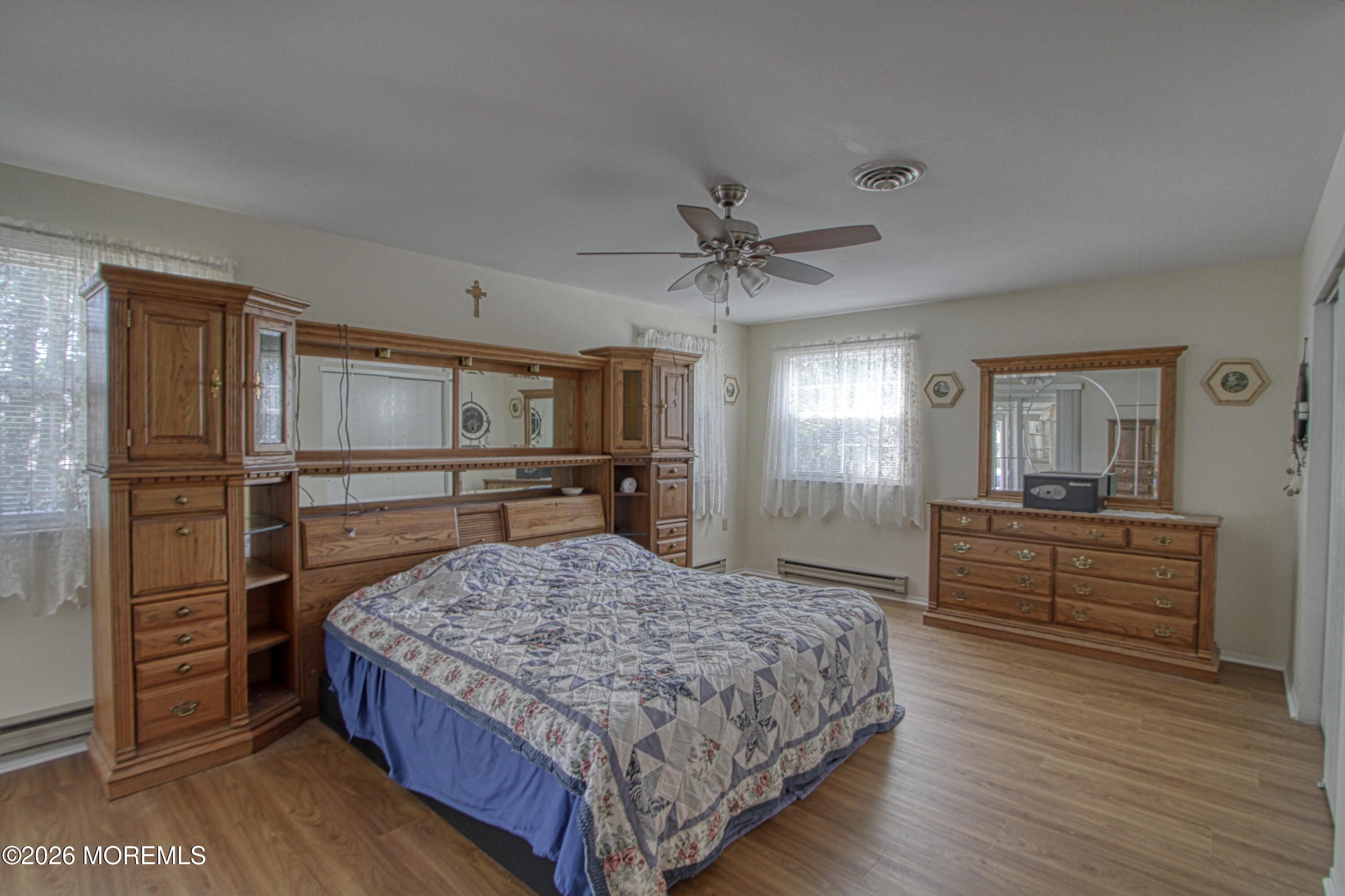 3 Amesbury Road Whiting NJ 08759