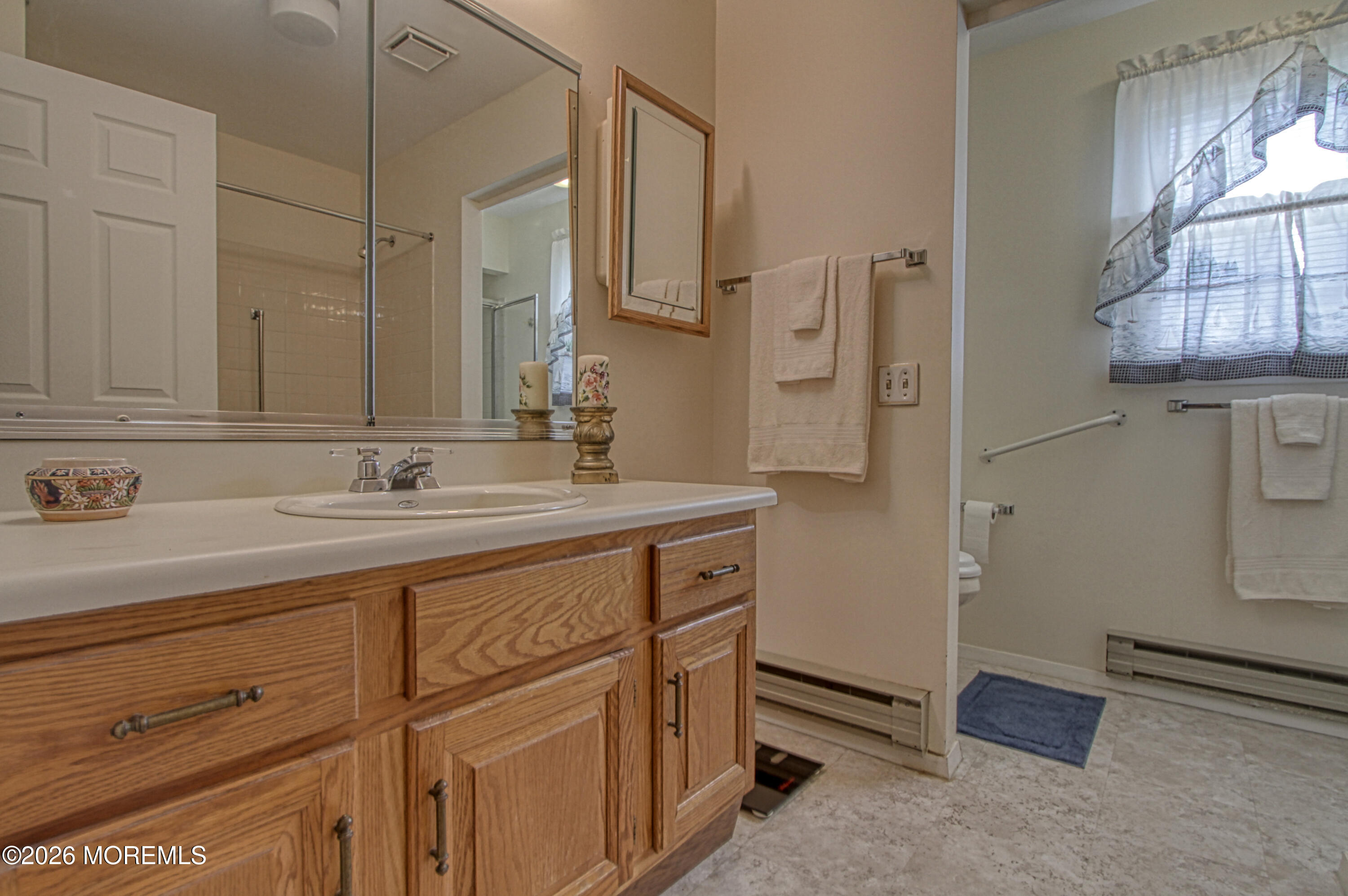 3 Amesbury Road Whiting NJ 08759